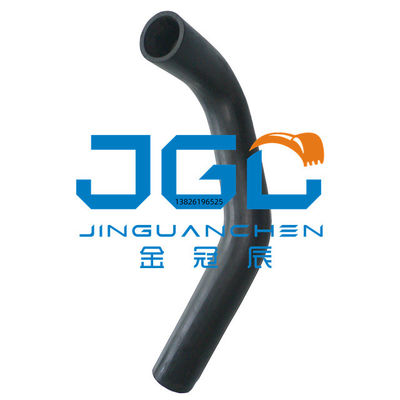 PC200-6 PC210-6 PC220-6 6D102 ระบายน้ํา 20Y-03-21890 20Y-03-28293