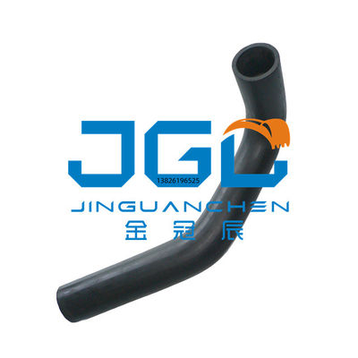 PC200-6 PC210-6 PC220-6 6D102 ระบายน้ํา 20Y-03-21890 20Y-03-28293