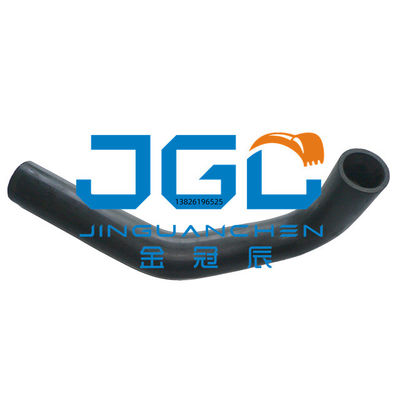 PC200-6 PC210-6 PC220-6 6D102 ระบายน้ํา 20Y-03-21890 20Y-03-28293