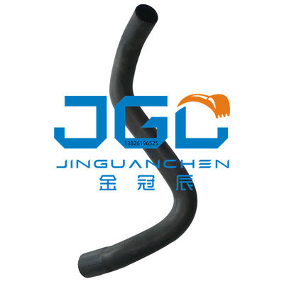 PC200-6 PC210-6 pc220-6 20Y-03-21890 เครื่องขุด Komatsu เครื่องระบายน้ํา