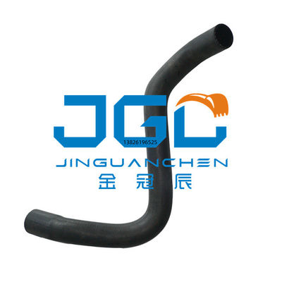 PC200-6 PC210-6 pc220-6 20Y-03-21890 เครื่องขุด Komatsu เครื่องระบายน้ํา