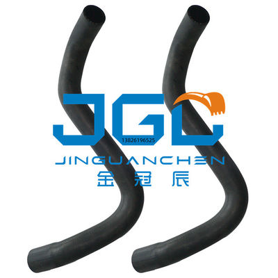 PC200-6 PC210-6 pc220-6 20Y-03-21890 เครื่องขุด Komatsu เครื่องระบายน้ํา