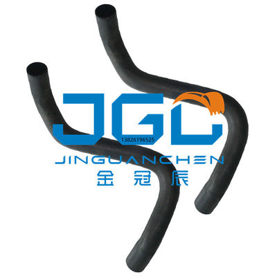 PC200-6 PC210-6 pc220-6 20Y-03-21890 เครื่องขุด Komatsu เครื่องระบายน้ํา