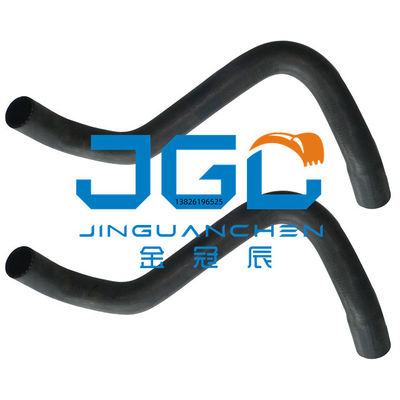 PC200-6 PC210-6 pc220-6 20Y-03-21890 เครื่องขุด Komatsu เครื่องระบายน้ํา