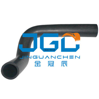 20Y0331221 ท่อลําเลียงน้ําด้านบนเครื่องยนต์สําหรับเครื่องขุด PC200-7 PC210-7 PC220-7