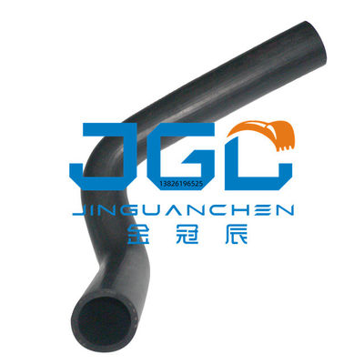 20Y0331221 ท่อลําเลียงน้ําด้านบนเครื่องยนต์สําหรับเครื่องขุด PC200-7 PC210-7 PC220-7