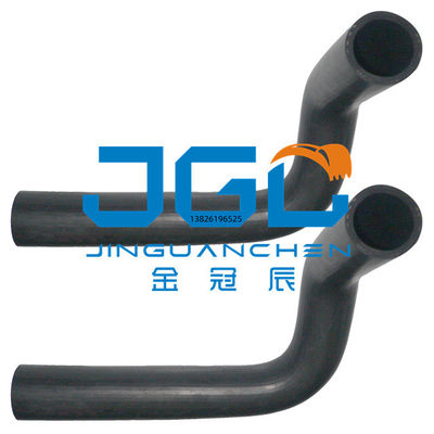 20Y0331221 ท่อลําเลียงน้ําด้านบนเครื่องยนต์สําหรับเครื่องขุด PC200-7 PC210-7 PC220-7