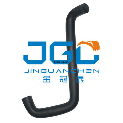 20Y-03-31230 เครื่องขุดเครื่อง ปายน้ํา PC200-7/210-7/220-7 20Y0331230