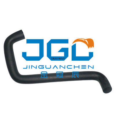 20Y-03-31230 เครื่องขุดเครื่อง ปายน้ํา PC200-7/210-7/220-7 20Y0331230