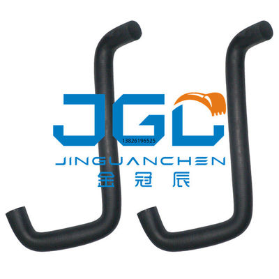 20Y-03-31230 เครื่องขุดเครื่อง ปายน้ํา PC200-7/210-7/220-7 20Y0331230