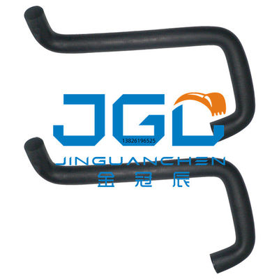 20Y-03-31230 เครื่องขุดเครื่อง ปายน้ํา PC200-7/210-7/220-7 20Y0331230