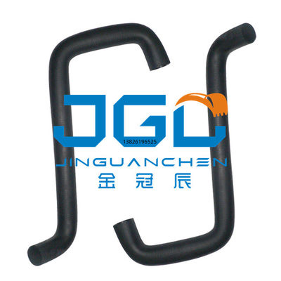 20Y-03-31230 เครื่องขุดเครื่อง ปายน้ํา PC200-7/210-7/220-7 20Y0331230