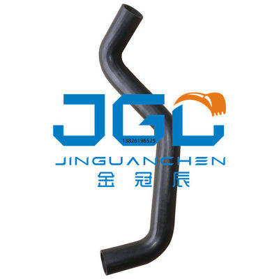 PC200-8 PC210 /240-8 20Y-03-41141 20Y-03-42250 เครื่องขุด Komatsu ระบายน้ําระบายน้ําระบายน้ํา