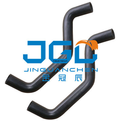 PC200-8 PC210 /240-8 20Y-03-41141 20Y-03-42250 เครื่องขุด Komatsu ระบายน้ําระบายน้ําระบายน้ํา