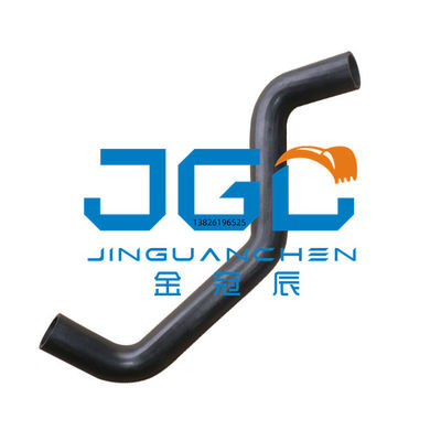 PC200-8 PC210 /240-8 20Y-03-41141 20Y-03-42250 เครื่องขุด Komatsu ระบายน้ําระบายน้ําระบายน้ํา