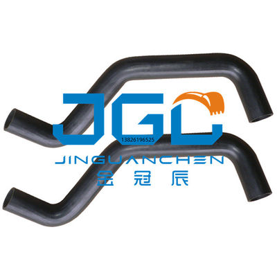 PC200-8 PC210 /240-8 20Y-03-41141 20Y-03-42250 เครื่องขุด Komatsu ระบายน้ําระบายน้ําระบายน้ํา