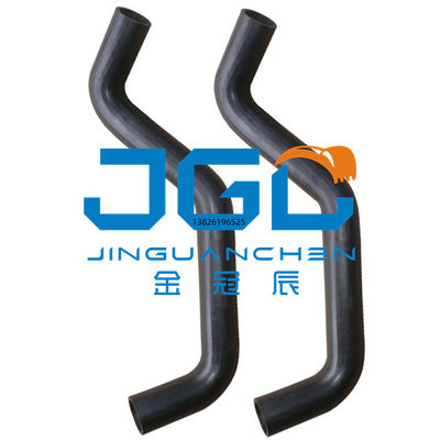 PC200-8 PC210 /240-8 20Y-03-41141 20Y-03-42250 เครื่องขุด Komatsu ระบายน้ําระบายน้ําระบายน้ํา