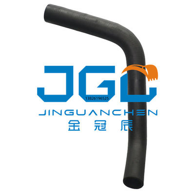 20Y-03-41141 อุปกรณ์เย็นน้ํา ถังน้ํา ท่อท่อสําหรับเครื่องขุด PC200-8 PC220-8 PC240-8