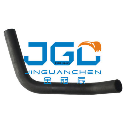 20Y-03-41141 อุปกรณ์เย็นน้ํา ถังน้ํา ท่อท่อสําหรับเครื่องขุด PC200-8 PC220-8 PC240-8