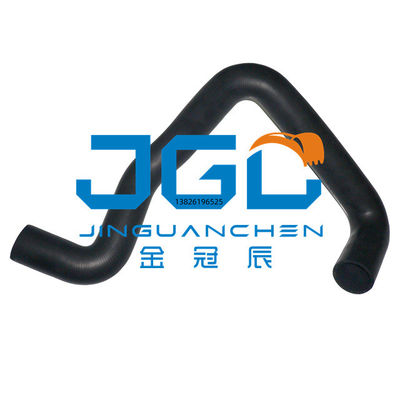 PC300-7 PC350-7 PC360-7 207-03-71220 207-03-71232 เครื่องขุด Komatsu เครื่องระบายน้ํา