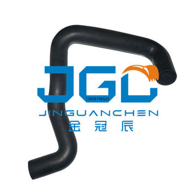 PC300-7 PC350-7 PC360-7 207-03-71220 207-03-71232 เครื่องขุด Komatsu เครื่องระบายน้ํา