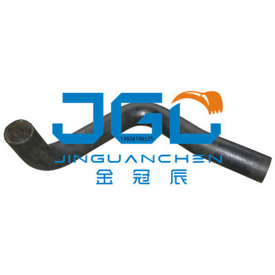 ท่อเครื่องขุด PC300-8 ท่อถังน้ําเย็น 207-03-75640