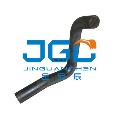 ท่อเครื่องขุด PC300-8 ท่อถังน้ําเย็น 207-03-75640