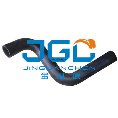 2080352230 6D125 เครื่องยนต์ ท่อระบายน้ําด้านบนสําหรับเครื่องขุด PC400 PC400-1 PC400-2 PC400-3 PC400-5 PC410-5