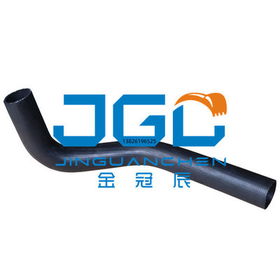 ระบายน้ํา 208-03-71721 สําหรับ Komatsu PC400-7