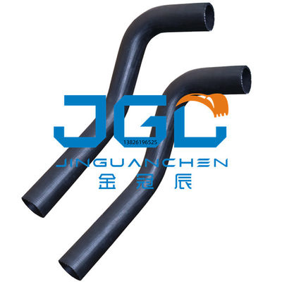 ระบายน้ํา 208-03-71721 สําหรับ Komatsu PC400-7