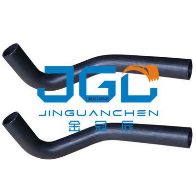 ระบายน้ํา 208-03-71721 สําหรับ Komatsu PC400-7