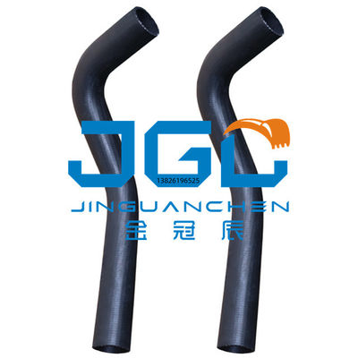 ระบายน้ํา 208-03-71721 สําหรับ Komatsu PC400-7