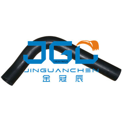 ท่อน้ําเครื่องบรรทุกส่วนที่ 421-03-22120 สําหรับ Komatsu WA450-3 WA470-3