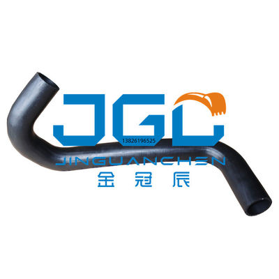 กล่องยางเครื่องขุด SH100 SH100A1 SH120 SH120A1 SH120A2 กล่องน้ํา KNH0669 KAH0670