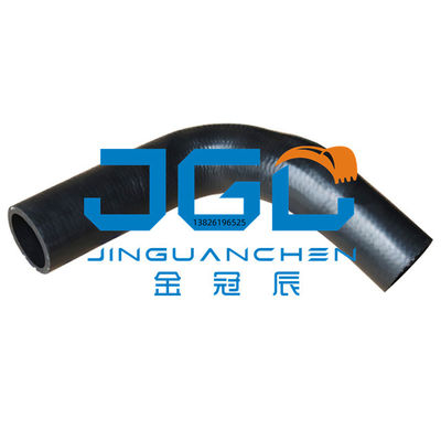 ท่อระบายน้ําด้านบน KAH0670 สําหรับ Sumitomo SH100 SH100A1 SH120 SH120A1 SH120A2