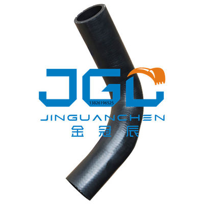 ท่อระบายน้ําด้านบน KAH0670 สําหรับ Sumitomo SH100 SH100A1 SH120 SH120A1 SH120A2