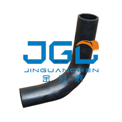 ท่อระบายน้ําด้านบน KAH0670 สําหรับ Sumitomo SH100 SH100A1 SH120 SH120A1 SH120A2