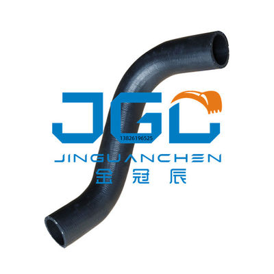 SH200 SH200A1 SH200A2 ท่อลําเลียงน้ํา KRH0701 KAH0711