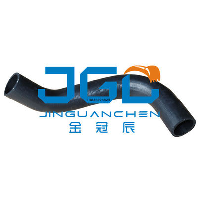 SH200 SH200A1 SH200A2 ท่อลําเลียงน้ํา KRH0701 KAH0711