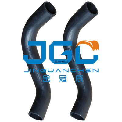 SH200 SH200A1 SH200A2 ท่อลําเลียงน้ํา KRH0701 KAH0711