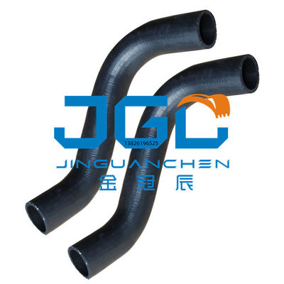 SH200 SH200A1 SH200A2 ท่อลําเลียงน้ํา KRH0701 KAH0711