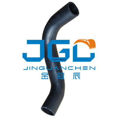 SH200 SH200A1 SH200A2 ท่อลําเลียงน้ํา KRH0701 KAH0711