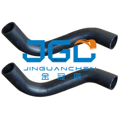 SH200 SH200A1 SH200A2 ท่อลําเลียงน้ํา KRH0701 KAH0711