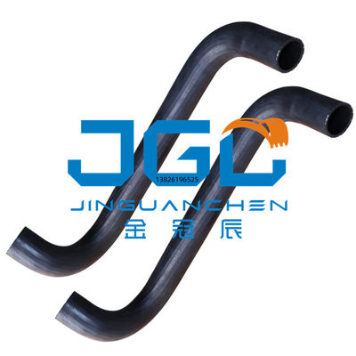 SH200 SH200A1 SH200A2 ท่อลําเลียงน้ํา KRH0711
