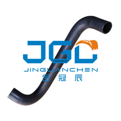 SH200 SH200A1 SH200A2 ท่อลําเลียงน้ํา KRH0711