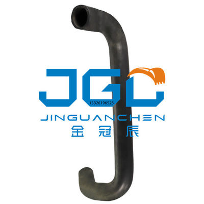 ท่อระบายน้ําด้านบน KRH1363 สําหรับ Sumitomo SH200A3 SK135