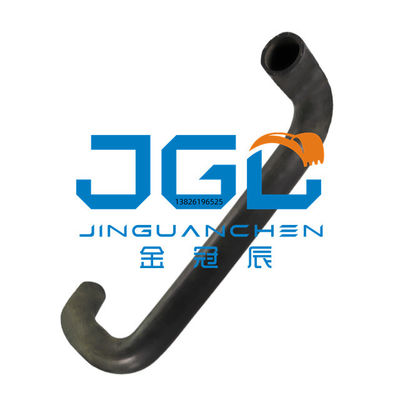 ท่อระบายน้ําด้านบน KRH1363 สําหรับ Sumitomo SH200A3 SK135