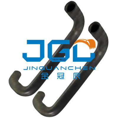 ท่อระบายน้ําด้านบน KRH1363 สําหรับ Sumitomo SH200A3 SK135