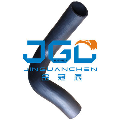 หม้อขุด เครื่องเรเดียเตอร์ ถังน้ําลําเลียงสําหรับ SH200A3 KRH1362