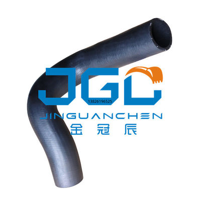 หม้อขุด เครื่องเรเดียเตอร์ ถังน้ําลําเลียงสําหรับ SH200A3 KRH1362